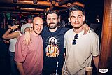 Heu Nights 04.05.2024